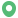 全國(guó)
